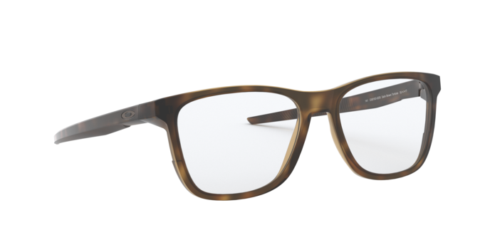 Oakley 8163 Centerboard 02 360 visione