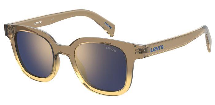 LEVIS LV 1010S 09Q K1 360 visione