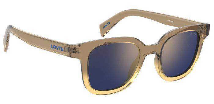 LEVIS LV 1010S 09Q K1 360 visione