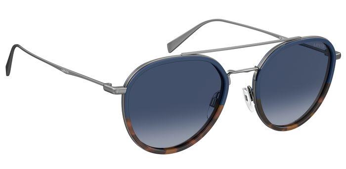 LEVIS LV 5010S JBW DG 360 visione