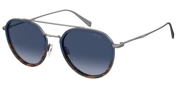 LEVIS LV 5010S JBW DG 360 visione