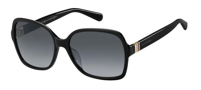 TOMMY HILFIGER TH 1765S 807 9O 360 visione