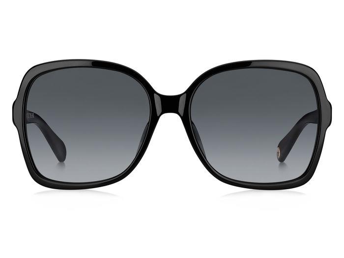 TOMMY HILFIGER TH 1765S 807 9O 360 visione