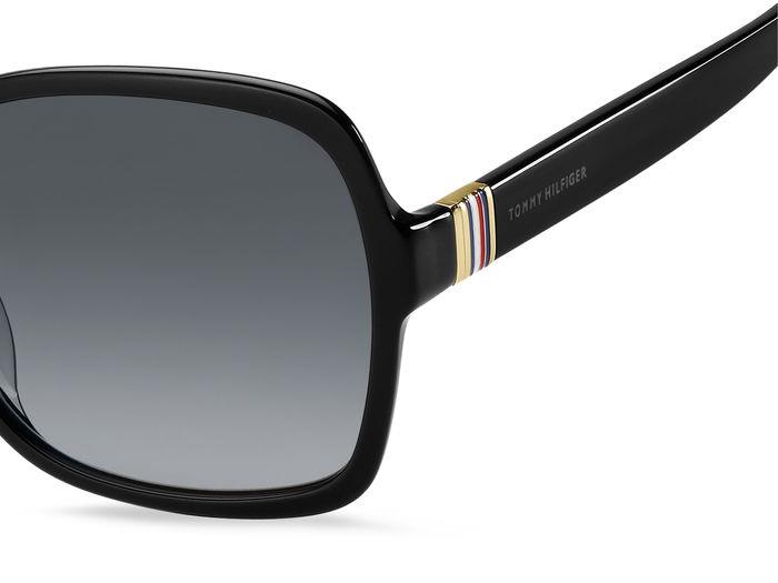 TOMMY HILFIGER TH 1765S 807 9O 360 visione