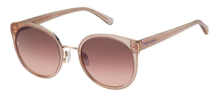 TOMMY HILFIGER TH 1810S W66 3X 360 visione
