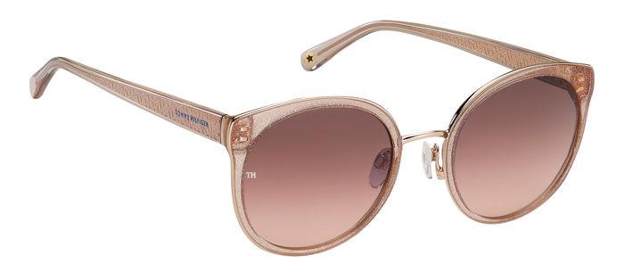 TOMMY HILFIGER TH 1810S W66 3X 360 visione