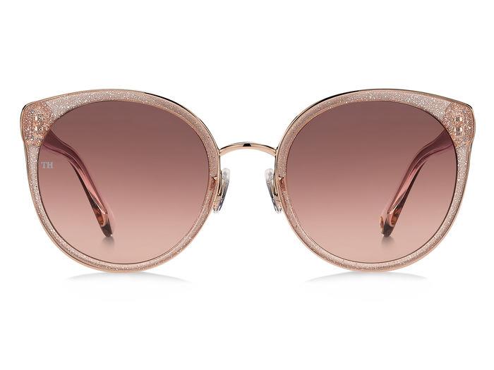 TOMMY HILFIGER TH 1810S W66 3X 360 visione