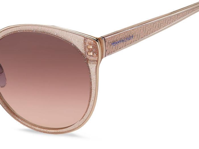 TOMMY HILFIGER TH 1810S W66 3X 360 visione