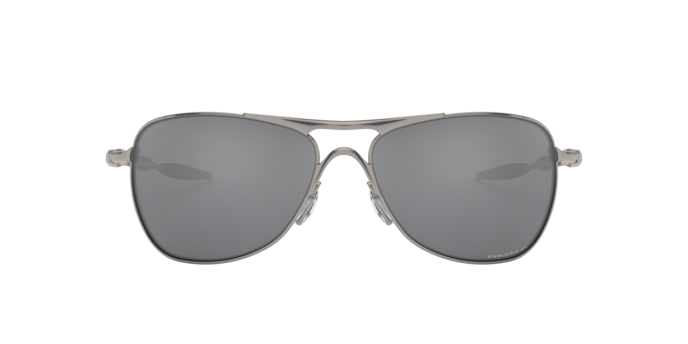 Oakley Crosshair 4060 22 360 visione