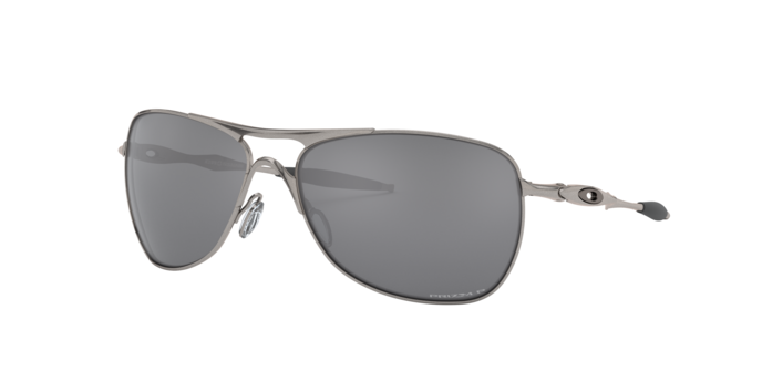 Oakley Crosshair 4060 22 360 visione