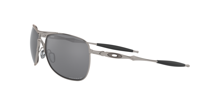 Oakley Crosshair 4060 22 360 visione