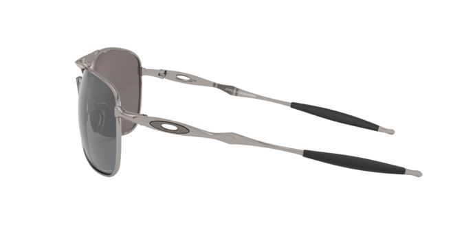 Oakley Crosshair 4060 22 360 visione