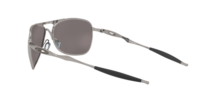Oakley Crosshair 4060 22 360 visione