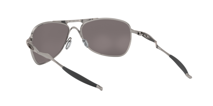 Oakley Crosshair 4060 22 360 visione