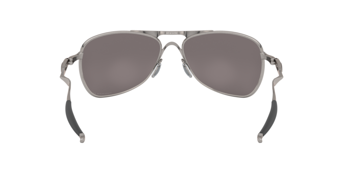 Oakley Crosshair 4060 22 360 visione