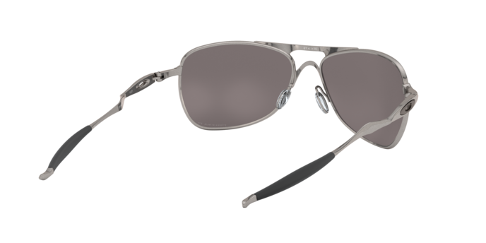 Oakley Crosshair 4060 22 360 visione