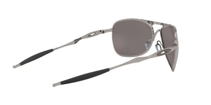 Oakley Crosshair 4060 22 360 visione