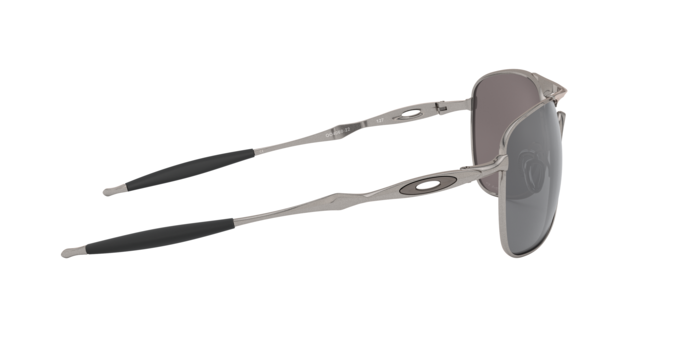 Oakley Crosshair 4060 22 360 visione