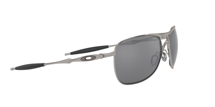 Oakley Crosshair 4060 22 360 visione