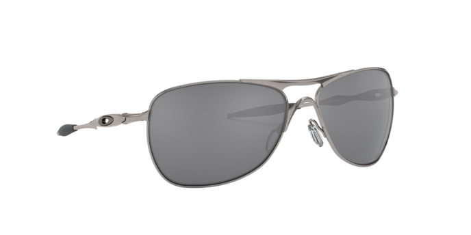 Oakley Crosshair 4060 22 360 visione