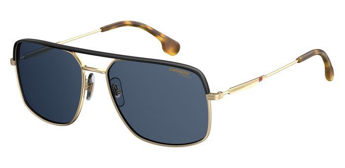 CARRERA CARRERA 152S LKS KU 360 visione