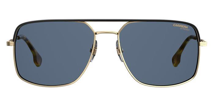 CARRERA CARRERA 152S LKS KU 360 visione