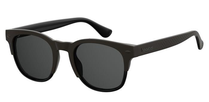 HAVAIANAS ANGRA QFU IR 360 visione