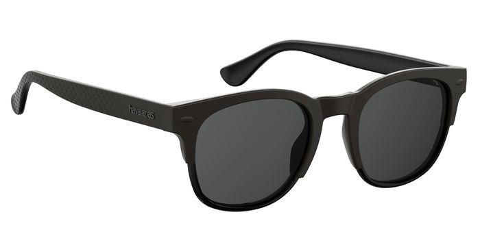 HAVAIANAS ANGRA QFU IR 360 visione