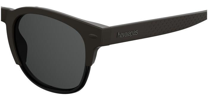 HAVAIANAS ANGRA QFU IR 360 visione