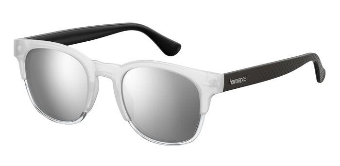 HAVAIANAS ANGRA 900 T4 360 visione