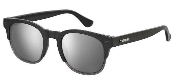 HAVAIANAS ANGRA LY9 T4 360 visione