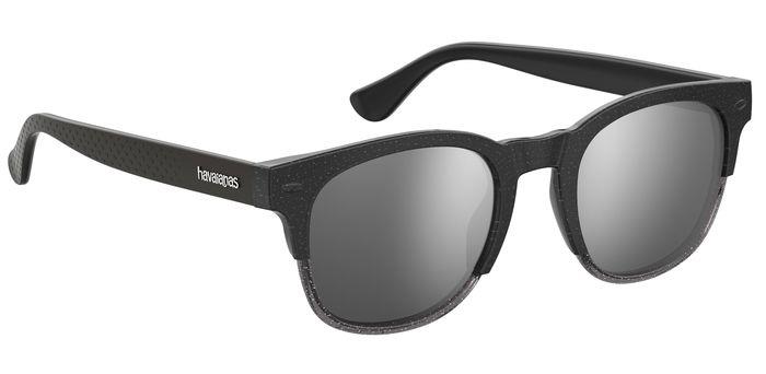 HAVAIANAS ANGRA LY9 T4 360 visione