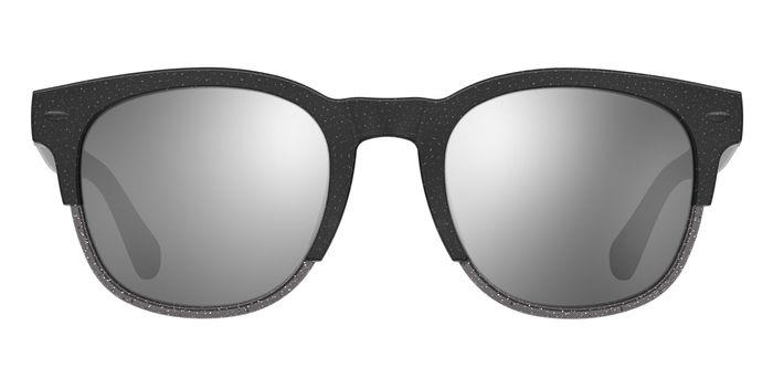 HAVAIANAS ANGRA LY9 T4 360 visione