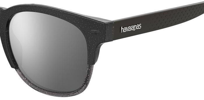 HAVAIANAS ANGRA LY9 T4 360 visione