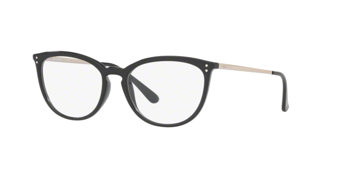Vogue 5276 W44 360 visione