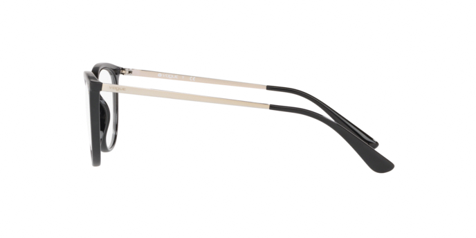 Vogue 5276 W44 360 visione