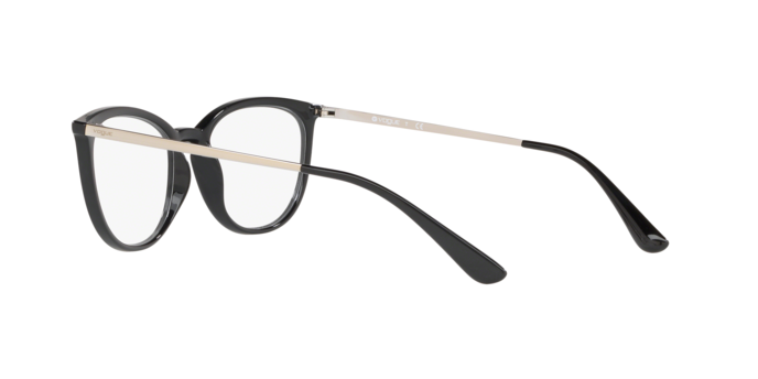 Vogue 5276 W44 360 visione