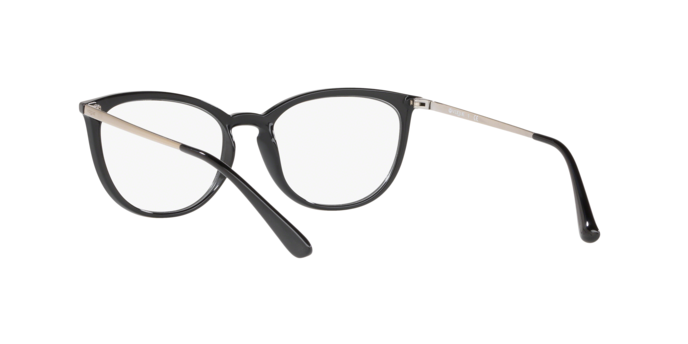 Vogue 5276 W44 360 visione