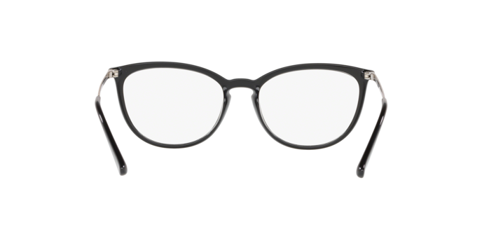 Vogue 5276 W44 360 visione