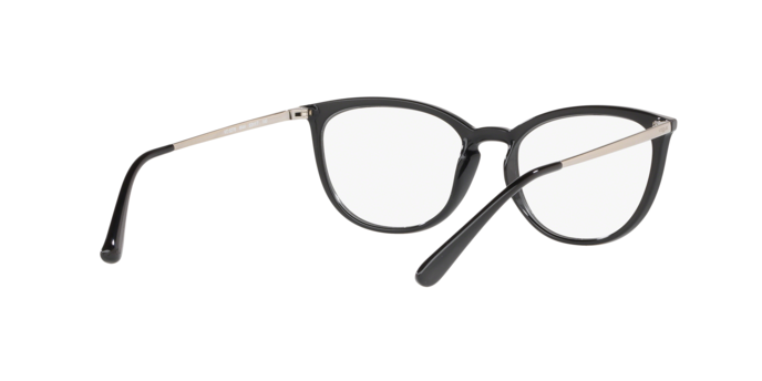 Vogue 5276 W44 360 visione