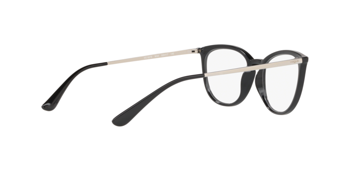 Vogue 5276 W44 360 visione