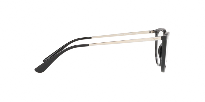 Vogue 5276 W44 360 visione