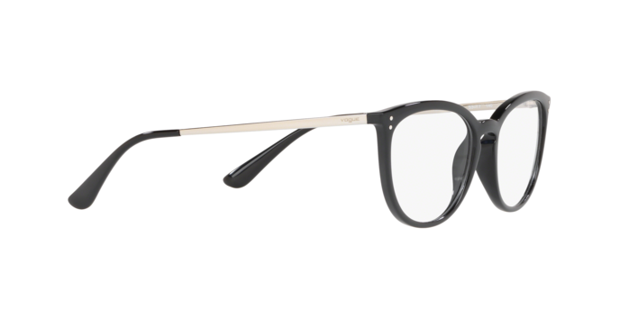 Vogue 5276 W44 360 visione