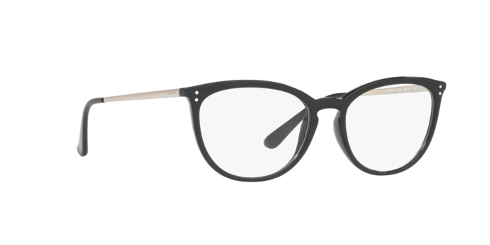 Vogue 5276 W44 360 visione