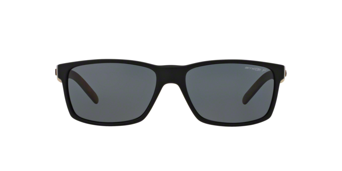Arnette SLICKSTER 4185 227381 360 visione