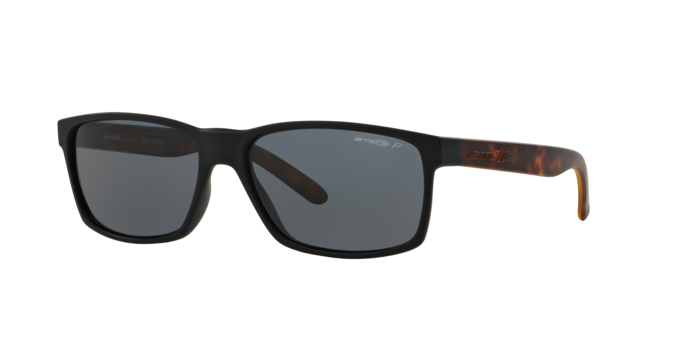 Arnette SLICKSTER 4185 227381 360 visione