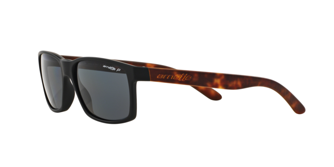Arnette SLICKSTER 4185 227381 360 visione