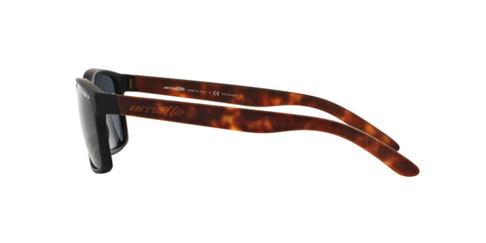 Arnette SLICKSTER 4185 227381 360 visione