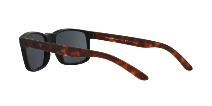 Arnette SLICKSTER 4185 227381 360 visione