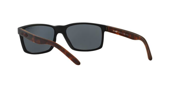 Arnette SLICKSTER 4185 227381 360 visione